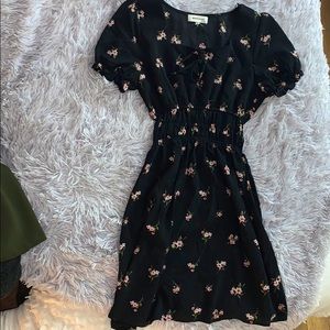 Cutest summer dress!